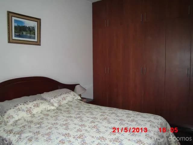 Alquilo casa de campo cerca a Lima — foto 5