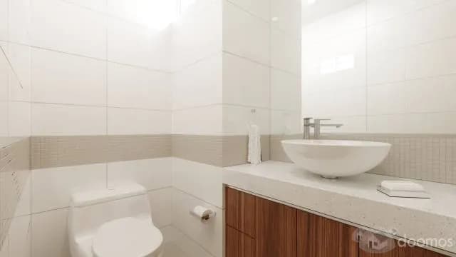 DEPARTAMENTO RESIDENCIAL DEL PILAR SURCO — foto 7