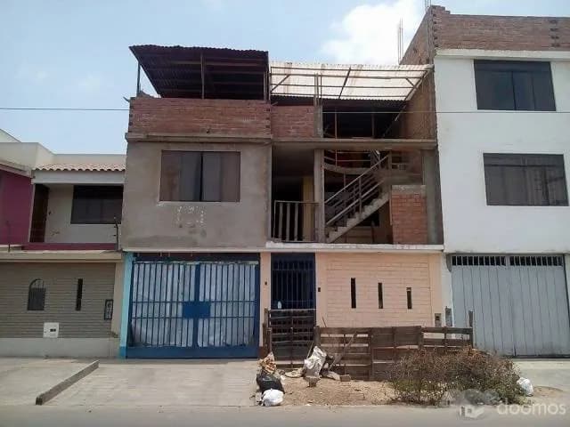 HABITACION DE ESTRENO PARA PERSONA SOLA — foto 1