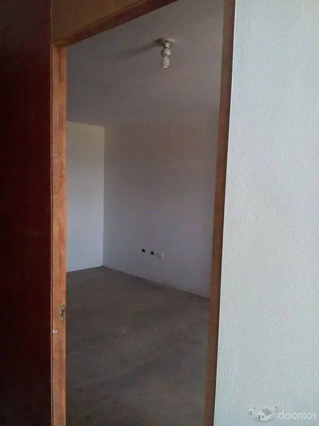 HABITACION DE ESTRENO PARA PERSONA SOLA — foto 5