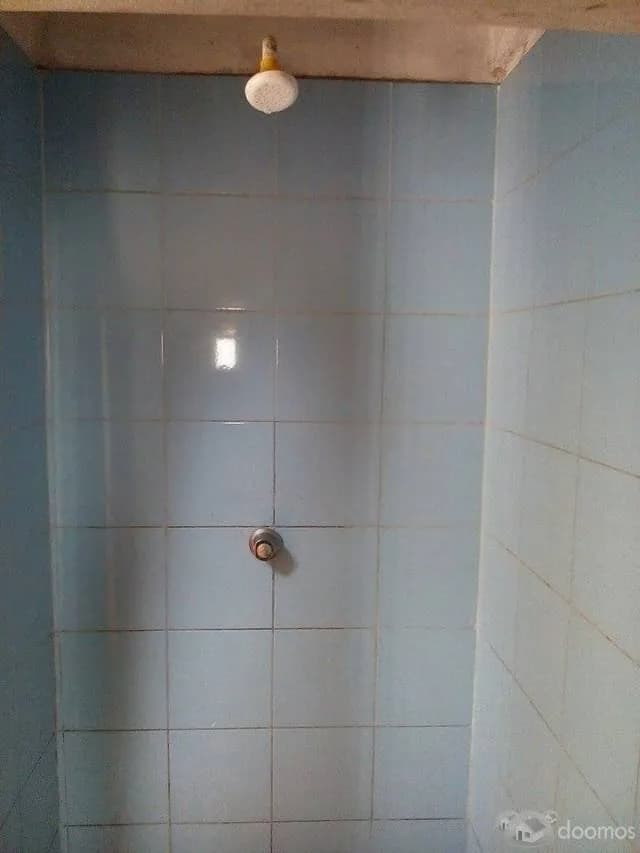 HABITACION DE ESTRENO PARA PERSONA SOLA — foto 8