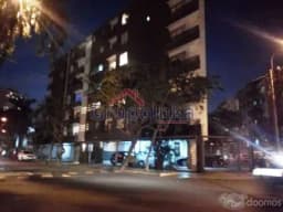 AMPLIO Y LINDO DEPARTAMENTO LISTO PARA HABITAR EN MIRAFLORES