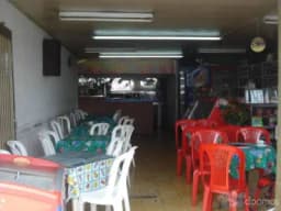 SE ALQUILA RESTAURANTE COMPLETAMENTE AMOBLADO...ACTUALMENTE OPERANDO - S/.1,500 SMP