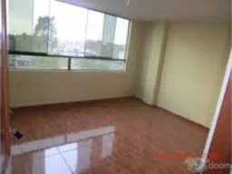 ALQUILO HABITACION INDEPENDIENTE CON BAÑO PROPIO