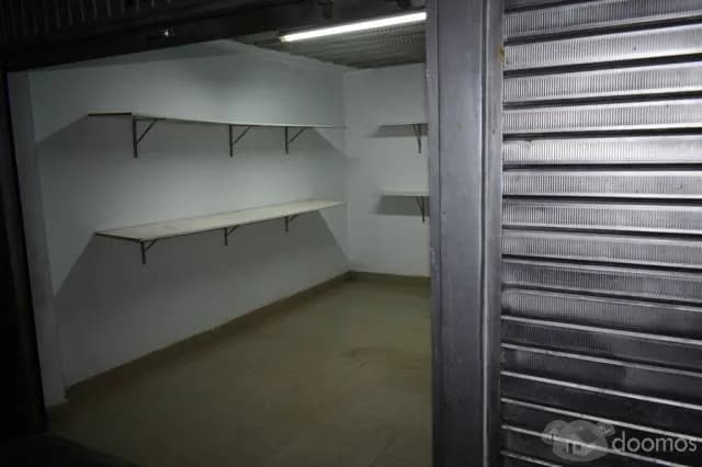 Alquiler de locales comerciales — foto 2