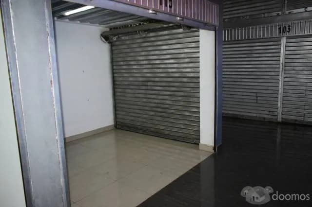 Alquiler de locales lima — foto 2