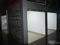 Locales comerciales en alquiler