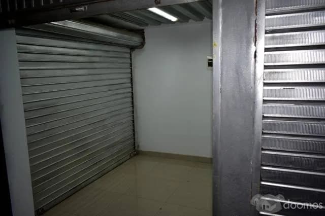 Locales comerciales en alquiler — foto 6