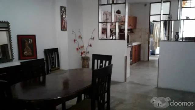 OCASION UNICA VENDO HERMOSA CASA EN VENTANILLA ALTA — foto 4
