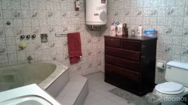 OCASION UNICA VENDO HERMOSA CASA EN VENTANILLA ALTA — foto 8