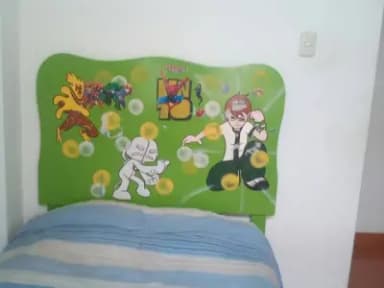 Miniatura 8