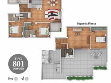Miniatura 8