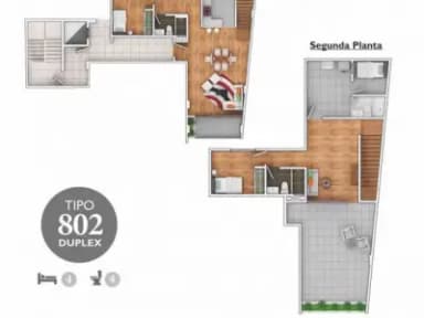 Miniatura 9