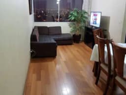VENDO DEPARTAMENTO EN EL AGUSTINO