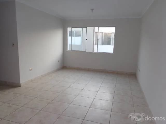 VENDO DEPARTAMENTO PIURA. EXCELENTE ESTADO — foto 3