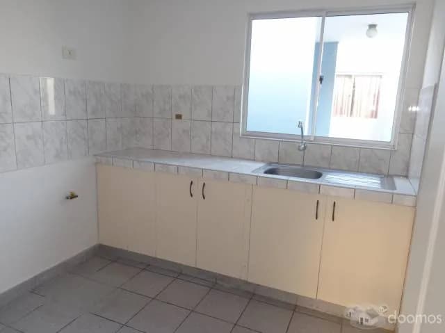 VENDO DEPARTAMENTO PIURA. EXCELENTE ESTADO — foto 4