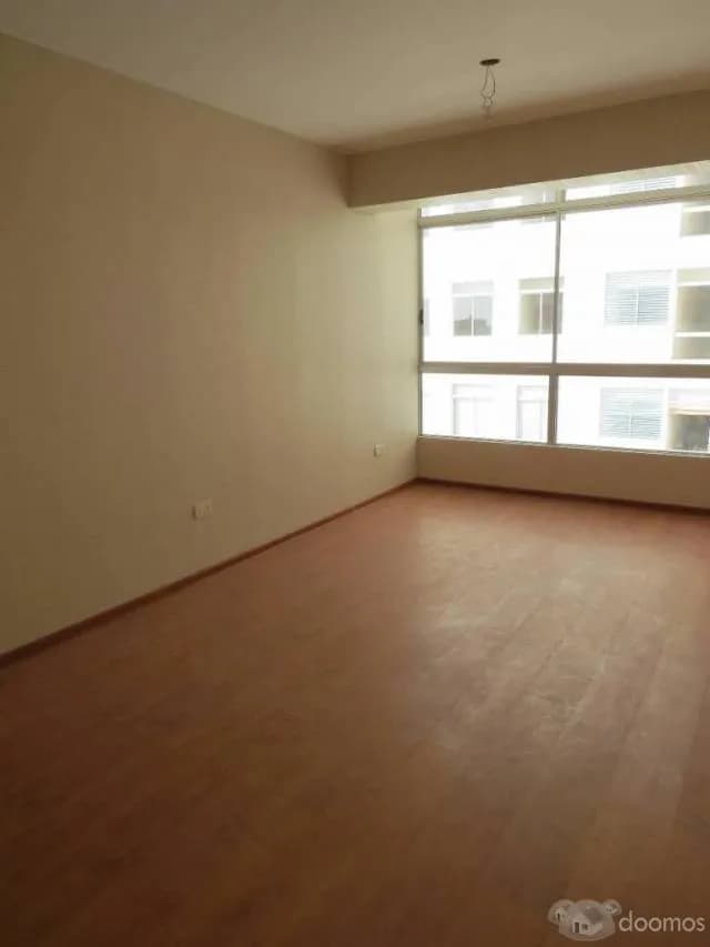 EN VENTA DPTO EN EDIFICIO MODERNO EN LINCE CON PISCINA, GYM, PARRILLA $150,000 — foto 6
