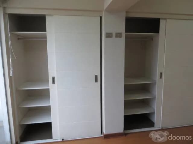 VENTA DE DEPARTAMENTO Y COCHERA EN SANTIAGO DE SURCO — foto 6