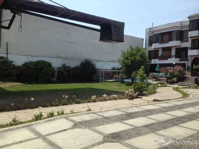 Alquiler de Local Para Eventos, Bodas, Quincenieras etc. — foto 2