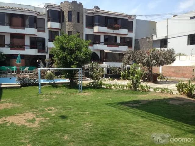 Alquiler de Local Para Eventos, Bodas, Quincenieras etc. — foto 3