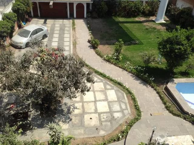 Alquiler de Local Para Eventos, Bodas, Quincenieras etc. — foto 7