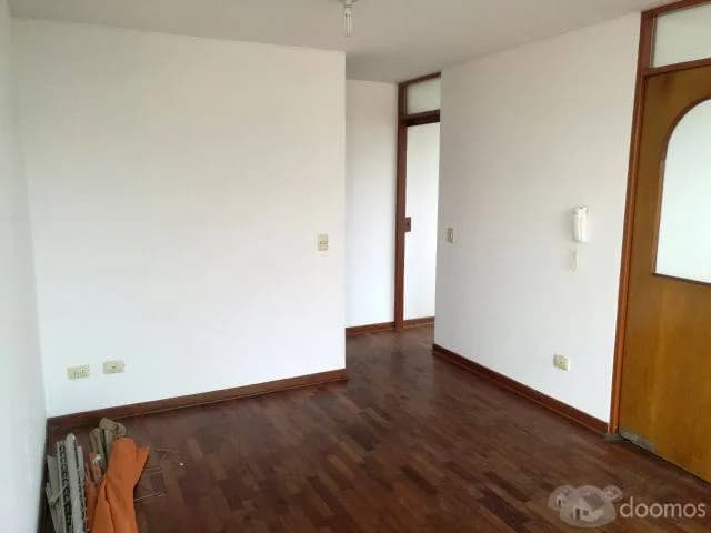VENDO EXCELENTE DPTO EN CHORRILLOS U/MATELLINI 70M2 3DORMS $78,000 — foto 6