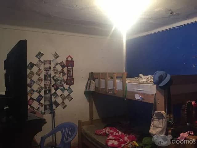 Venta de departamento en La Victoria — foto 3