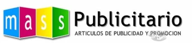 se traspasa local comercial de artículos publicitarios — foto 1