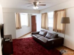 Venta de Departamento Magdalena del Mar