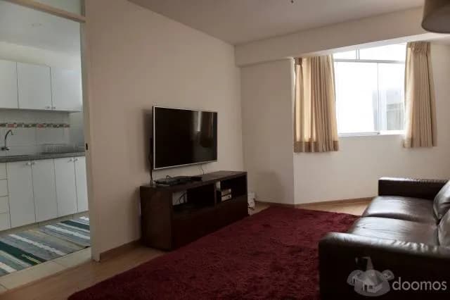 Venta de Departamento Magdalena del Mar — foto 2