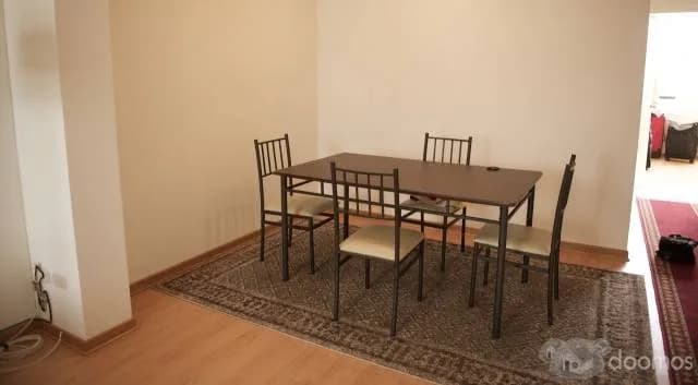 Venta de Departamento Magdalena del Mar — foto 3
