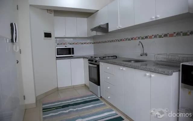 Venta de Departamento Magdalena del Mar — foto 5