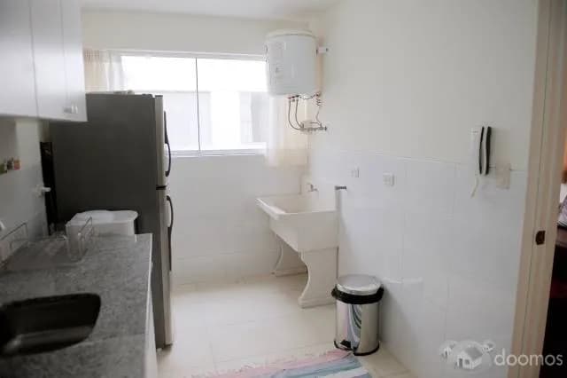 Venta de Departamento Magdalena del Mar — foto 6
