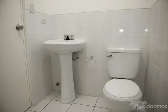 Venta de Departamento Magdalena del Mar — foto 7