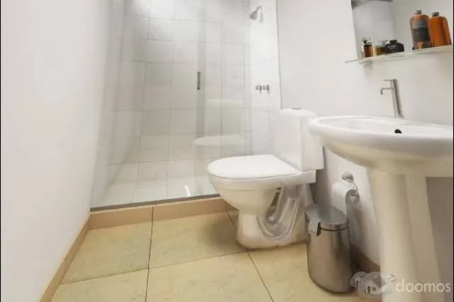 RESIDENCIAL LA FLORESTA - BREÑA PROXIMA ENTREGRA FEBRERO 2018 — foto 6