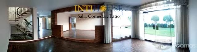 Venta de Casa en Rinconada del Lago, La Molina — foto 2
