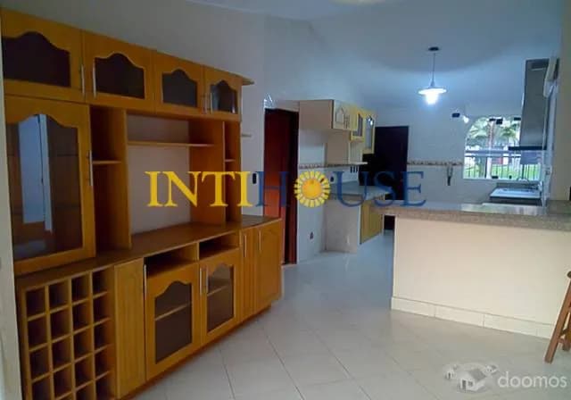 Venta de Casa en Rinconada del Lago, La Molina — foto 5