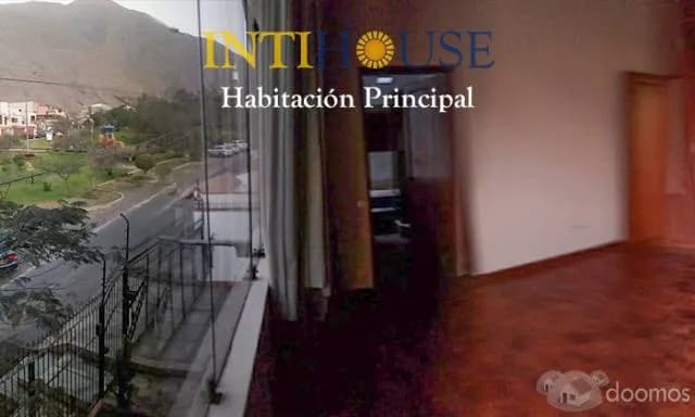 Venta de Casa en Rinconada del Lago, La Molina — foto 7