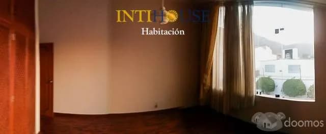 Venta de Casa en Rinconada del Lago, La Molina — foto 9