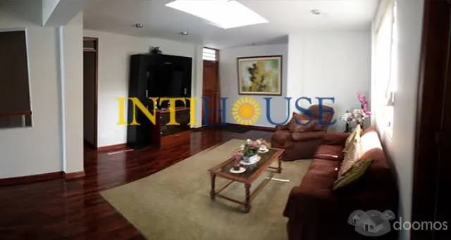 Venta de Casa en El Sol de La Molina — foto 3