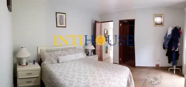 Venta de Casa en El Sol de La Molina — foto 5