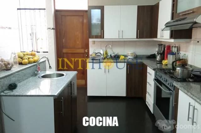 Venta de Casa en El Sol de La Molina — foto 7