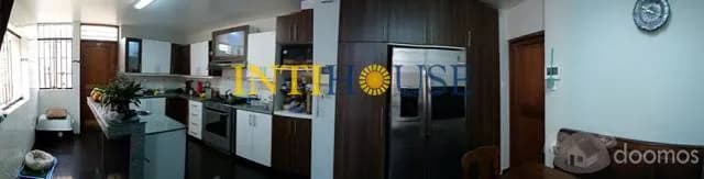 Venta de Casa en El Sol de La Molina — foto 8