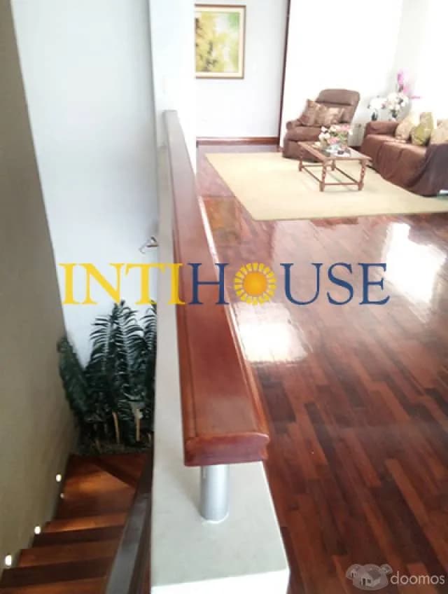 Venta de Casa en El Sol de La Molina — foto 10