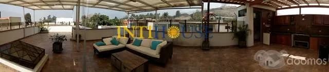 Venta de Casa en El Sol de La Molina — foto 12