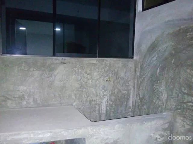 Alquiler de habitaciones San Juan de Miraflores — foto 2