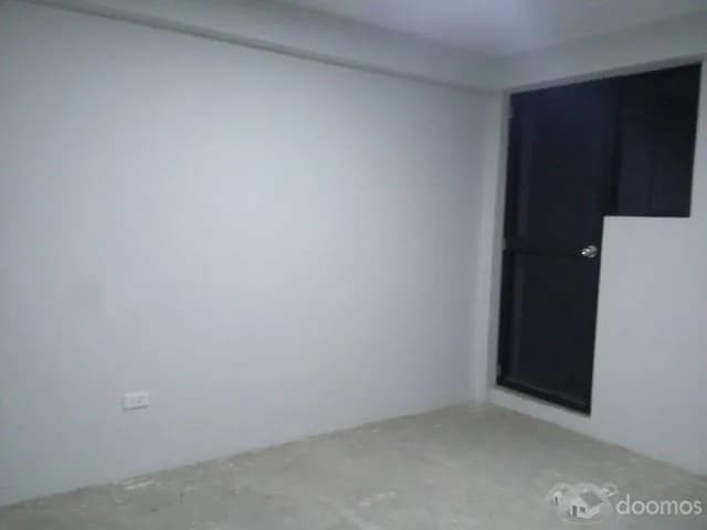 Alquiler de habitaciones San Juan de Miraflores — foto 3
