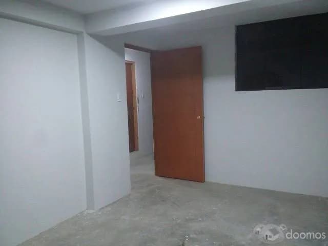 Alquiler de habitaciones San Juan de Miraflores — foto 4