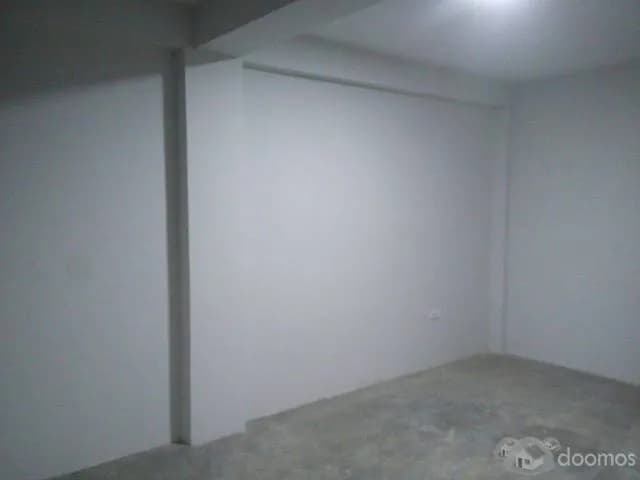 Alquiler de habitaciones San Juan de Miraflores — foto 5