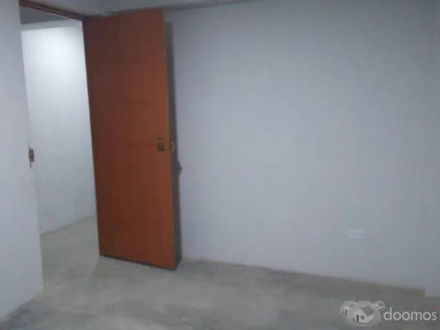 Alquiler de habitaciones San Juan de Miraflores — foto 6